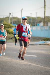 BIB: 7255, 9533
                            <button type="button" onclick="openModal(3202132)" class="btn btn-primary btn-sm float-right btn-popup" data-toggle="modal" data-target=".modal-high-quality">
                        <i class="fas fa-shopping-cart"></i> Add to Cart
                    </button>
                                            <button type="button" onclick="isThisMe(3202132, true)" class="btn btn-success btn-sm float-right btn-popup btn-isme hidden" data-toggle="tooltip" data-placement="bottom" title="นี่คือรูปของคุณใช่ไหม คลิกที่นี่เพื่อเอาเข้าอัลบั้ม">
                        <i class="fas fa-plus"></i> Add to album
                    </button>
                    <button type="button" onclick="isThisMe(3202132, false)" class="btn btn-warning btn-sm float-right btn-popup btn-isnotme hidden">
                        <i class="fas fa-ban"></i> Remove from album
                    </button>